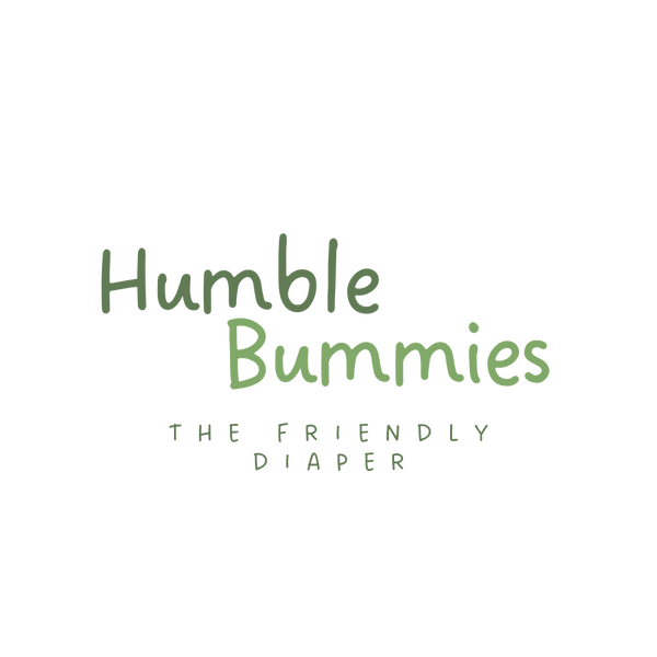 HumbleBummies